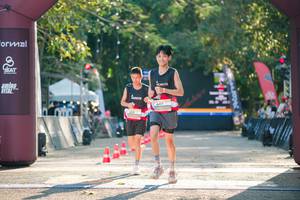 BIB: 
                            <button type="button" onclick="openModal(28022038)" class="btn btn-primary btn-sm float-right btn-popup" data-toggle="modal" data-target=".modal-high-quality">
                        <i class="fas fa-shopping-cart"></i> Add to Cart
                    </button>
                                            <button type="button" onclick="isThisMe(28022038, true)" class="btn btn-success btn-sm float-right btn-popup btn-isme hidden" data-toggle="tooltip" data-placement="bottom" title="นี่คือรูปของคุณใช่ไหม คลิกที่นี่เพื่อเอาเข้าอัลบั้ม">
                        <i class="fas fa-plus"></i> Add to album
                    </button>
                    <button type="button" onclick="isThisMe(28022038, false)" class="btn btn-warning btn-sm float-right btn-popup btn-isnotme hidden">
                        <i class="fas fa-ban"></i> Remove from album
                    </button>